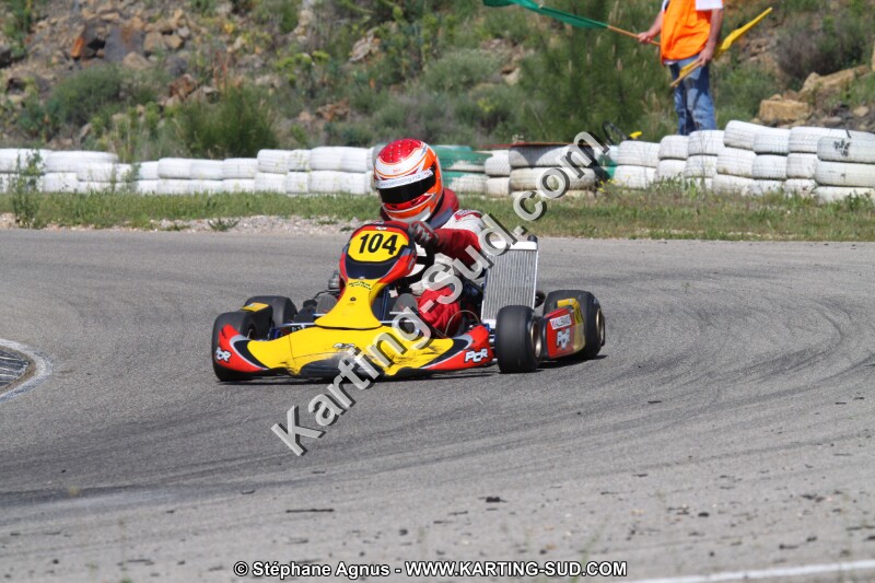 20110501_ales_agnus (3524).JPG